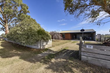 134 Beaton Road Tantanoola SA 5280 - Image 3