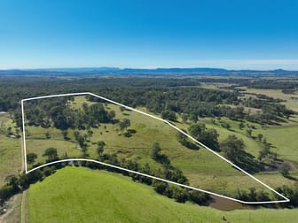 Lauries Road Woodview NSW 2470 - Image 1