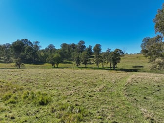 Lauries Road Woodview NSW 2470 - Image 2