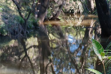 Lauries Road Woodview NSW 2470 - Image 3