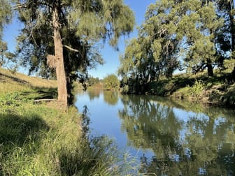 'Kierahmee' 53 Tyrone Rd, Bunnan via Scone NSW 2337 - Image 2