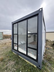 lot 160/940 Hanworth Road Bannaby NSW 2580 - Image 3