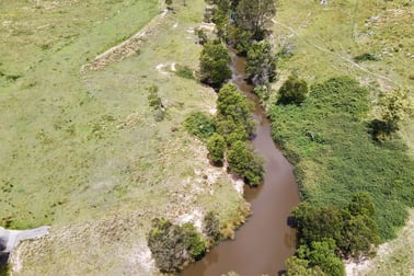 lot 160/940 Hanworth Road Bannaby NSW 2580 - Image 2