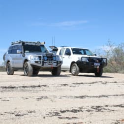 Recreation & Sport  business for sale in WA - Image 1
