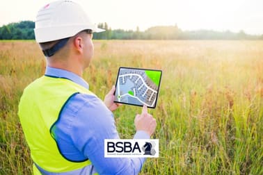 Gardening  business for sale in Brisbane City - Image 1