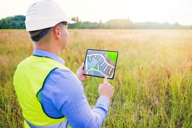 Gardening  business for sale in Brisbane City - Image 2