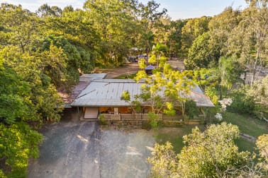 204-210 River Hills Road Eagleby QLD 4207 - Image 2