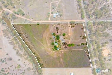 177 Tummaville Road Leyburn QLD 4365 - Image 3