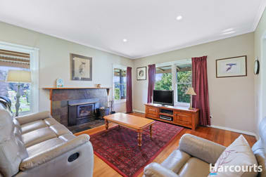 360 Old Drouin Road Longwarry VIC 3816 - Image 3
