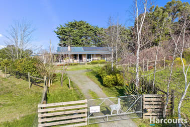 360 Old Drouin Road Longwarry VIC 3816 - Image 1