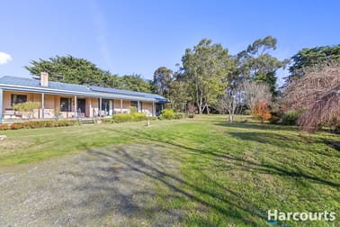 360 Old Drouin Road Longwarry VIC 3816 - Image 2