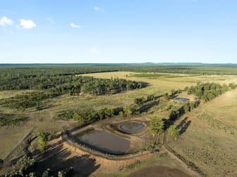 349 Boondandilla Road Bulli Creek QLD 4357 - Image 3