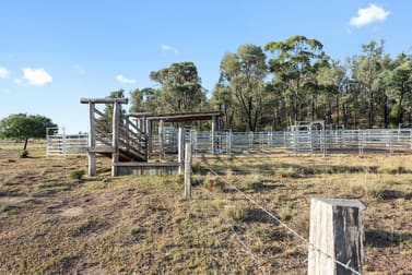 349 Boondandilla Road Bulli Creek QLD 4357 - Image 2