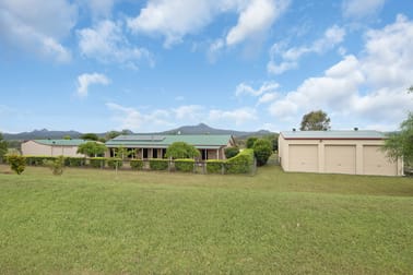 257 Limestone Ridges Road Limestone Ridges QLD 4305 - Image 3