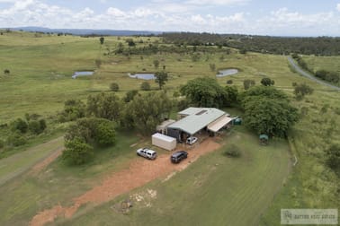 262 Back Ma Ma Road Ma Ma Creek QLD 4347 - Image 3