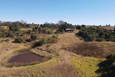 814 Jones Gully Road Jones Gully QLD 4355 - Image 3