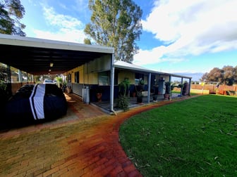 834 Vasse Highway Yoongarillup WA 6280 - Image 1