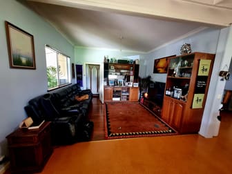 834 Vasse Highway Yoongarillup WA 6280 - Image 2