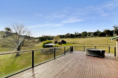442 Old Tonga Road Mansfield VIC 3722 - Image 3