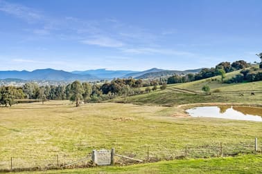 442 Old Tonga Road Mansfield VIC 3722 - Image 1