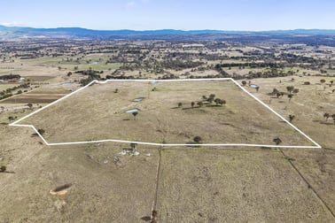 281 Patemans Lane Murrumbateman NSW 2582 - Image 2