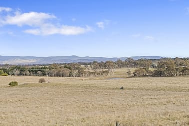 281 Patemans Lane Murrumbateman NSW 2582 - Image 3