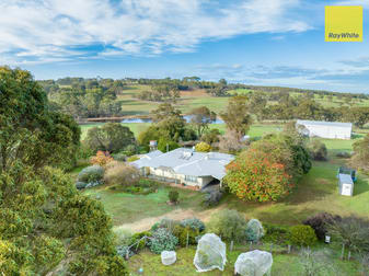 628 Porongurup Road Mount Barker WA 6324 - Image 1