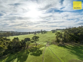 628 Porongurup Road Mount Barker WA 6324 - Image 2