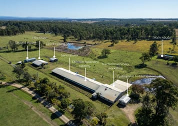 1020 Armidale Road Elland NSW 2460 - Image 2