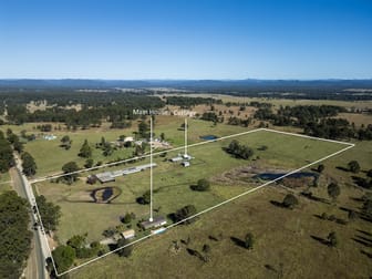 1020 Armidale Road Elland NSW 2460 - Image 1