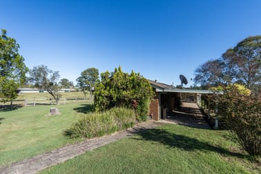 1020 Armidale Road Elland NSW 2460 - Image 2