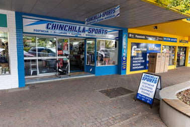 Leisure & Entertainment  business for sale in Chinchilla - Image 1