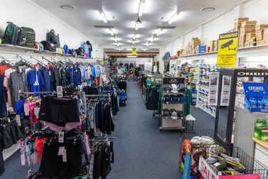 Leisure & Entertainment  business for sale in Chinchilla - Image 3