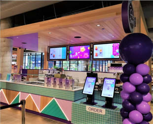 Food, Beverage & Hospitality  business for sale in Wantirna South - Image 2