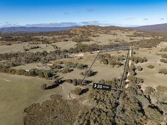 CA127G Stawell-Avoca Road Moonambel VIC 3478 - Image 1