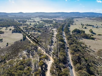 CA127G Stawell-Avoca Road Moonambel VIC 3478 - Image 3