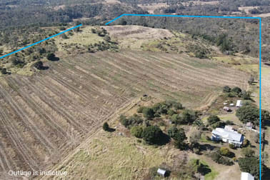 148 Tigell Road Jones Gully QLD 4355 - Image 1