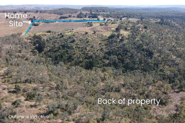 148 Tigell Road Jones Gully QLD 4355 - Image 2