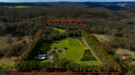 611 Kyola Road Kulnura NSW 2250 - Image 1