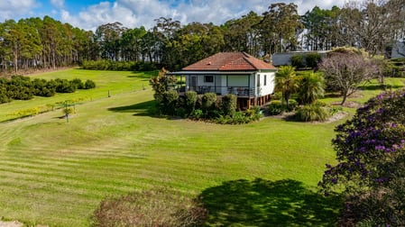 611 Kyola Road Kulnura NSW 2250 - Image 2
