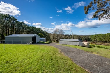 611 Kyola Road Kulnura NSW 2250 - Image 3