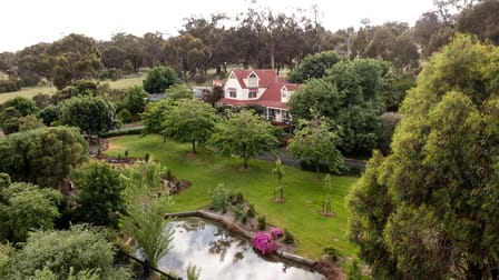 182 Upton Road Avenel VIC 3664 - Image 1