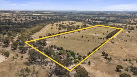 182 Upton Road Avenel VIC 3664 - Image 3