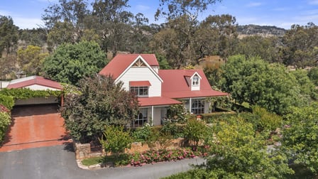 182 Upton Road Avenel VIC 3664 - Image 2