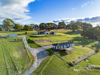 756 Rookery Road Winkleigh TAS 7275 - Image 1