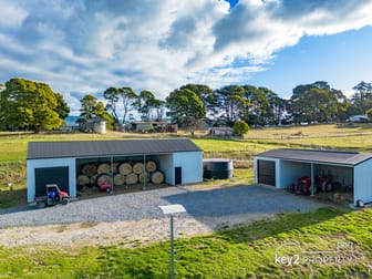 756 Rookery Road Winkleigh TAS 7275 - Image 3