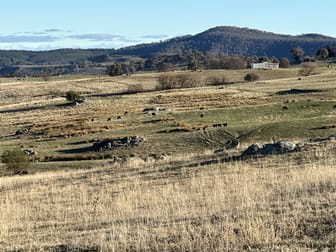 739 Tooma Road Tumbarumba NSW 2653 - Image 3