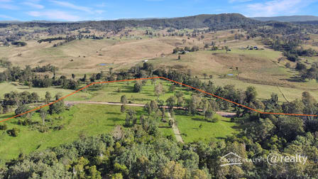 326 Iron Pot Creek Road Kyogle NSW 2474 - Image 1
