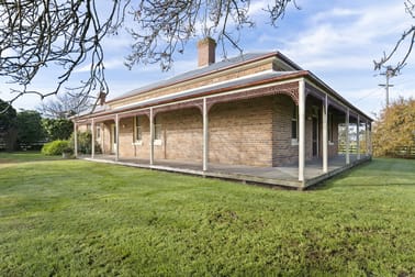 130 Swamp Road Catani VIC 3981 - Image 3