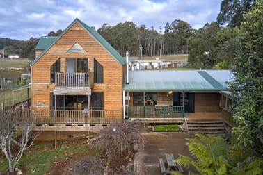 1599 Castra Road Sprent TAS 7315 - Image 3